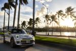 Mini Cooper SE 2020 года (NA)